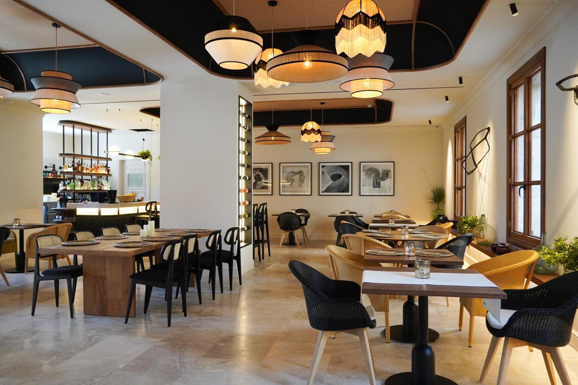 Juz De Yartan Art Hotel - Adults Only المظهر الخارجي الصورة