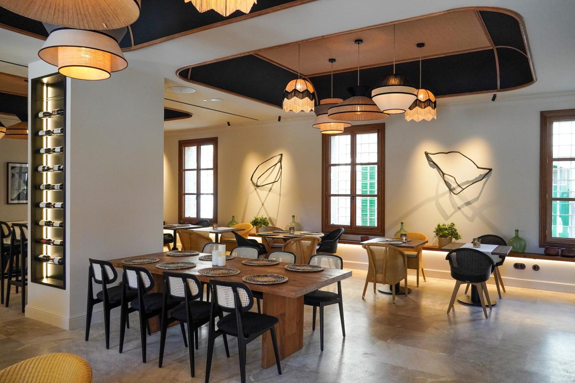 Juz De Yartan Art Hotel - Adults Only المظهر الخارجي الصورة