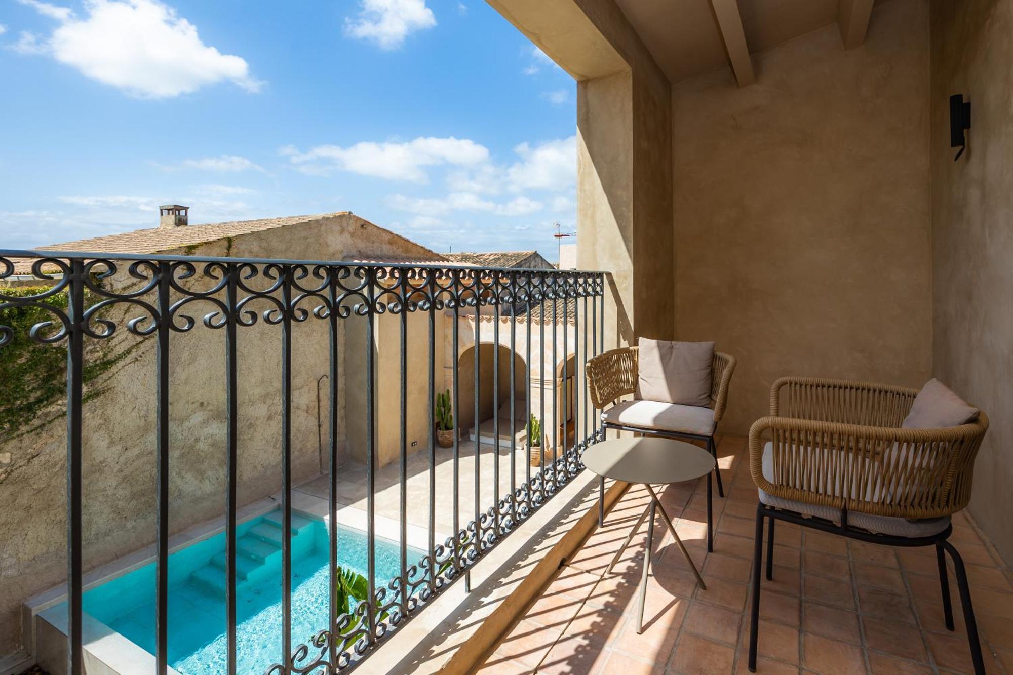 Juz De Yartan Art Hotel - Adults Only المظهر الخارجي الصورة
